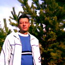 Виталик Пятыров