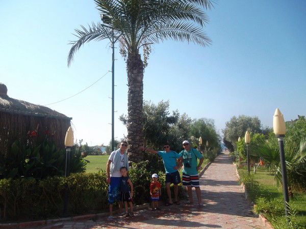 Арслан Ргебаев