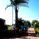 Арслан Ргебаев