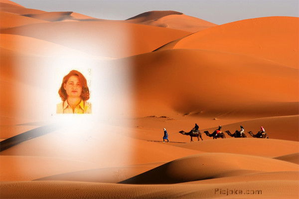 Татьяна Залевская Генько