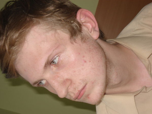 Андрей Юрченко