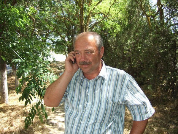 Игорь Алехин