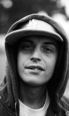 Евгений Двойнев