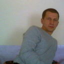 Алексей Котельников