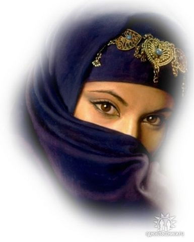 Людмила Цветкова