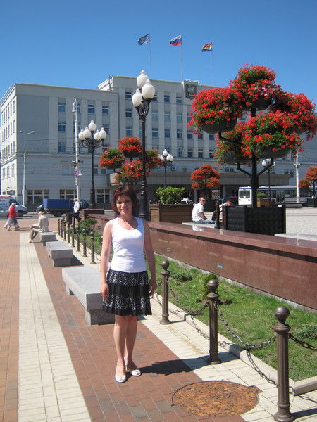 Елена Аитова