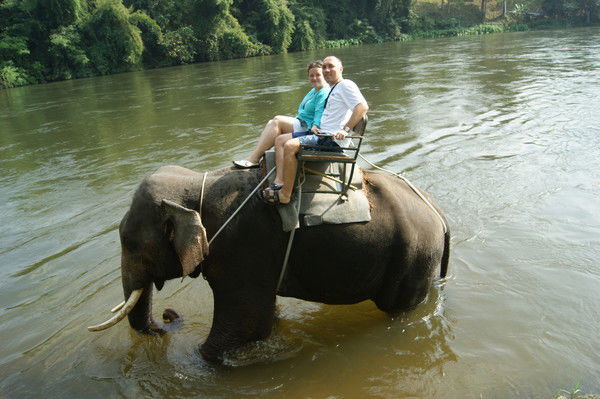 Александр Мартынов