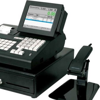 Ооо Ккт Перспектива+