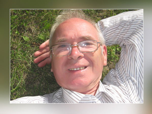 Владимир Чеботарь