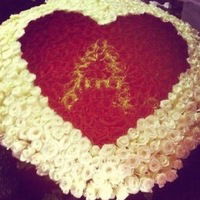 Ангелина Закаблукова