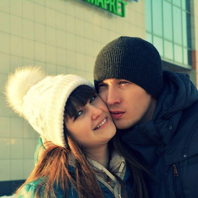 Кадрия Хафизова