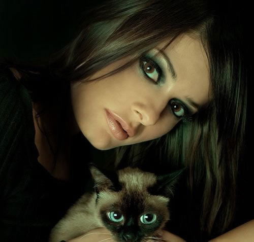 Настёнка .....