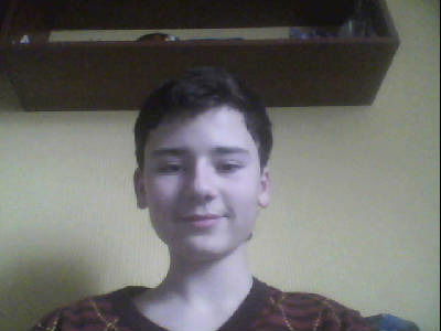 Рустам Султанов