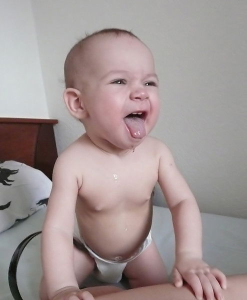 Виктор Рожко