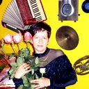 Ludmila Gerasimovice