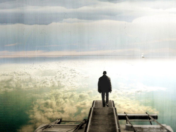 Артур Картошкин