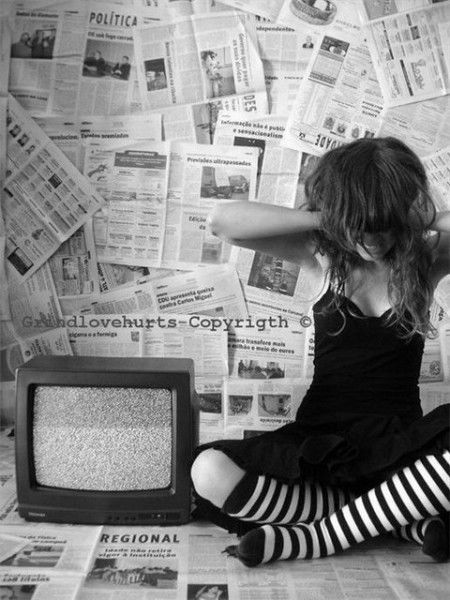 Алина Проваторова