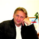 Сергей Ковырзин
