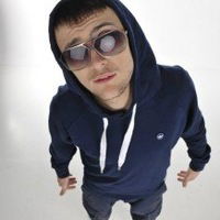 Илья Чернов