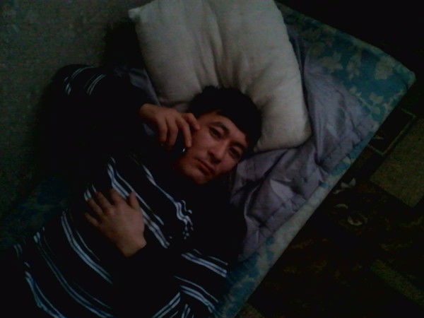 Туголбай Жолдошов