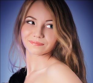 Лазаревич Татьяна