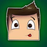 Дима Архипов