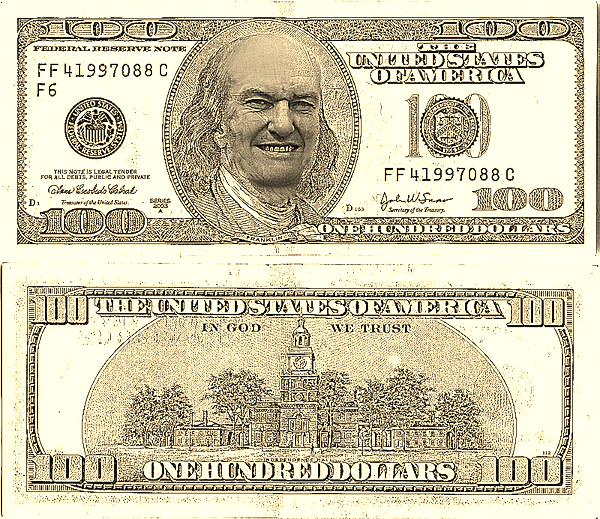 Вячеслав Злобин