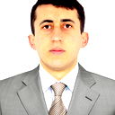 Амрулои Назрулло