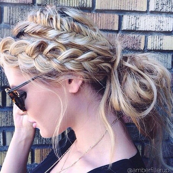 Маргарита Цяцко