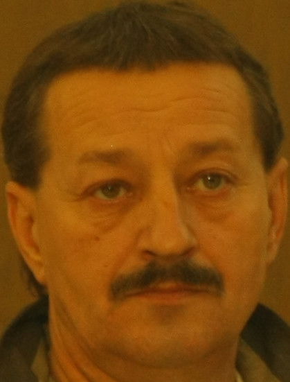 Евгений Подуздиков