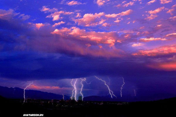 Алёна Семёнова