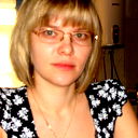 Александра Соловьева