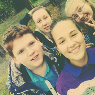 Даниил Ванюков