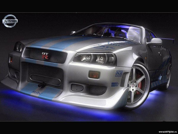 Дмитрий Тимошкин