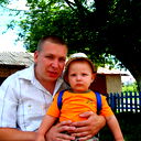 Дмитрий Томашевич