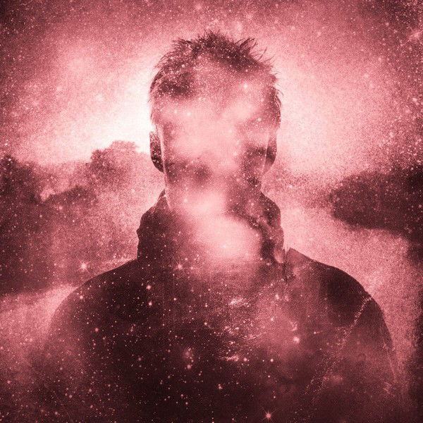 Александр Березовиченко