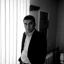 Komiljon Hamidov