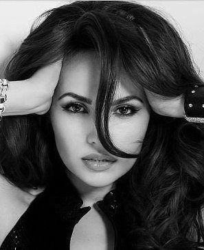 Анна ღ ஐG๖ۣۜ