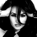 Анна ღ ஐG๖ۣۜ