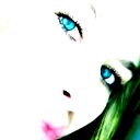 Jewely )
