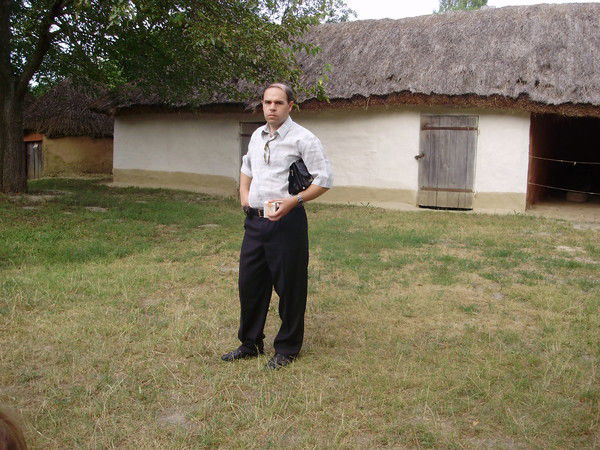 Виталий Беличенко