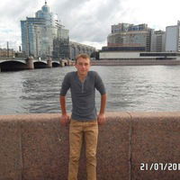 Колянчик Уваров