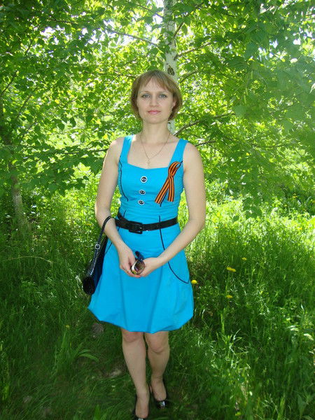 Елена Шмидт