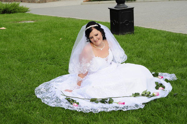 Елена Ефремова