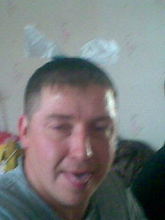 Александр Дорожко