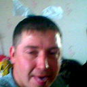 Александр Дорожко