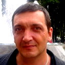Олег Балушкин