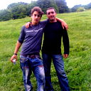 Irakli Gongadze