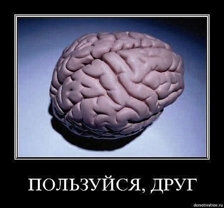 نور محمد بن أحمد