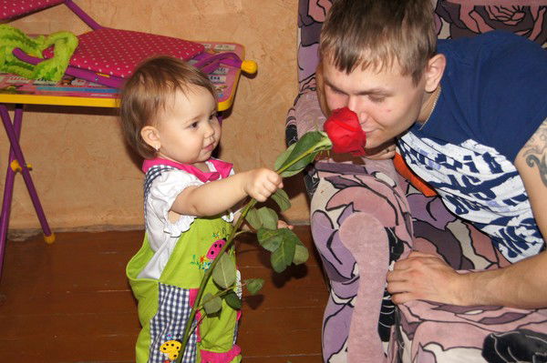 Вадим Алимов